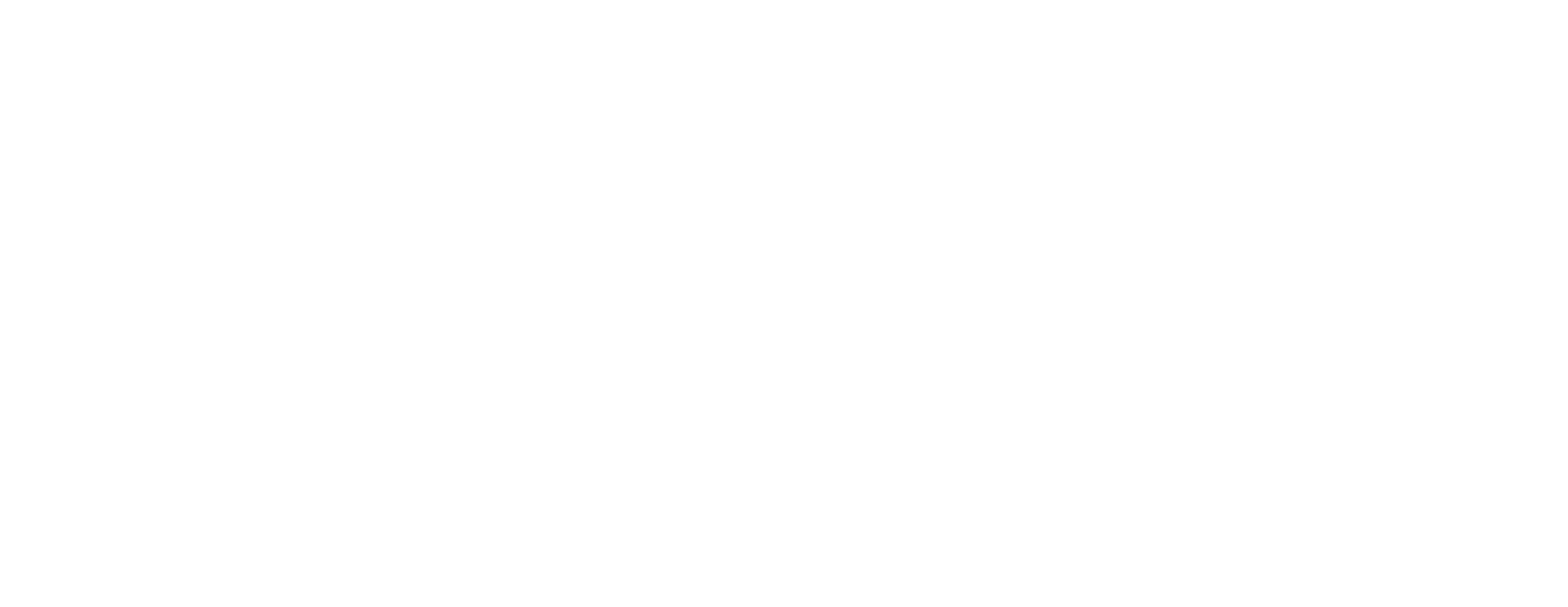 Weed Man Beauce, QC