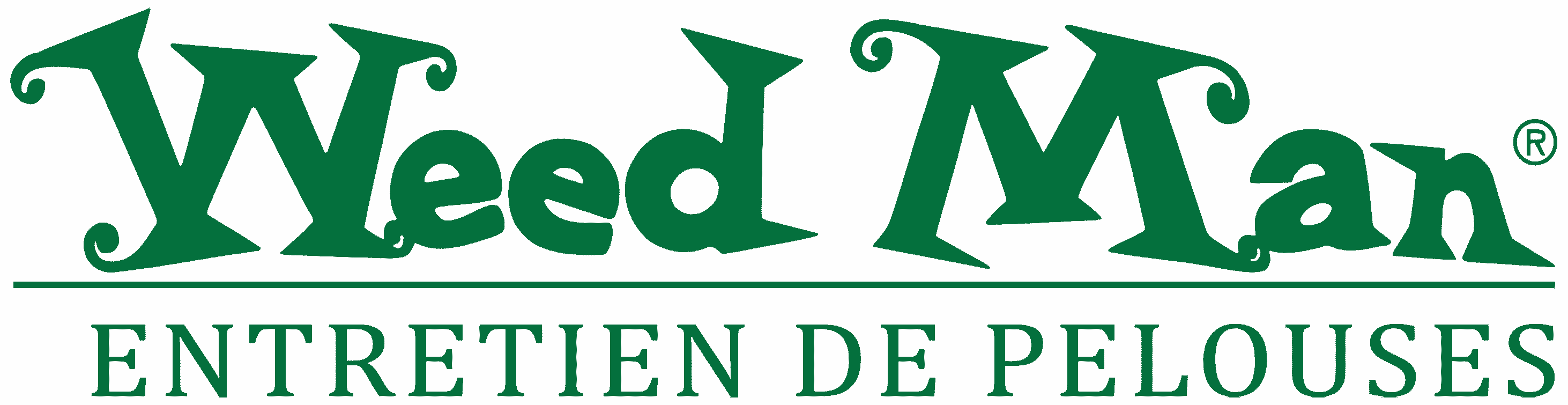 Weed Man Beauce, QC